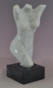 dancing torso2